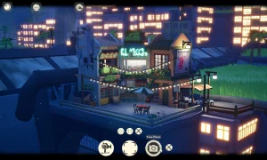 Скриншот игры scr1