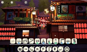 Скриншот игры scr2