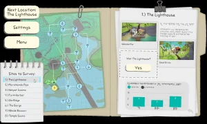 Скриншот игры scr3