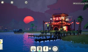 Скриншот игры scr5