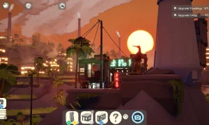 Скриншот игры scr6