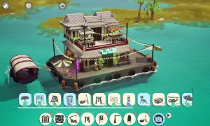 Скриншот игры scr7