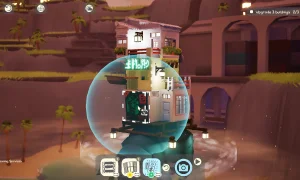 Скриншот игры scr8