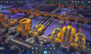 Скриншот игры scr1