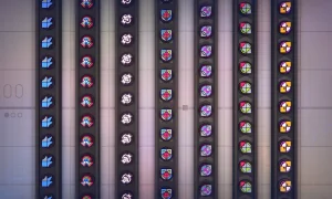 Скриншот игры scr2