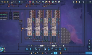 Скриншот игры scr3