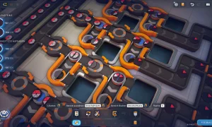 Скриншот игры scr4