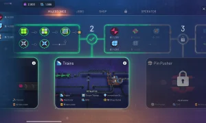 Скриншот игры scr5