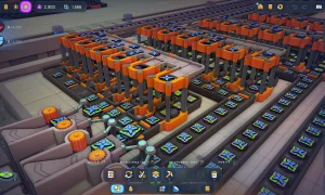 Скриншот игры scr6