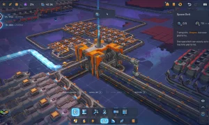 Скриншот игры scr7