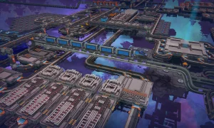 Скриншот игры scr8