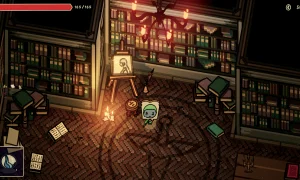 Скриншот игры scr1