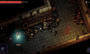 Скриншот игры scr2