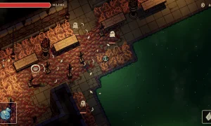 Скриншот игры scr3