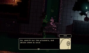 Скриншот игры scr4