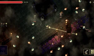 Скриншот игры scr5