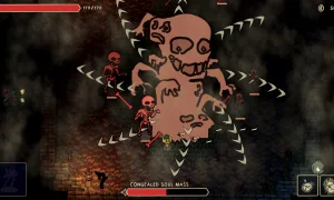 Скриншот игры scr6