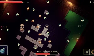 Скриншот игры scr7