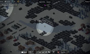 Скриншот игры scr1