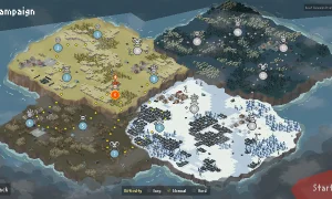 Скриншот игры scr2