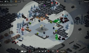 Скриншот игры scr3