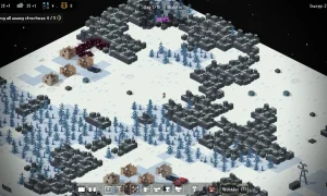 Скриншот игры scr4