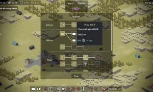 Скриншот игры scr5