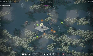 Скриншот игры scr6