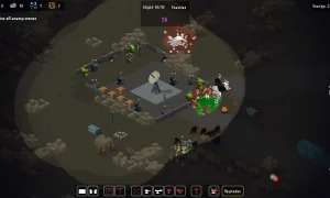 Скриншот игры scr7