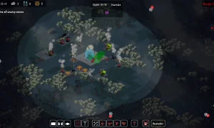 Скриншот игры scr8