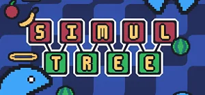 Simultree Build 22830119