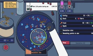 Скриншот игры scr1