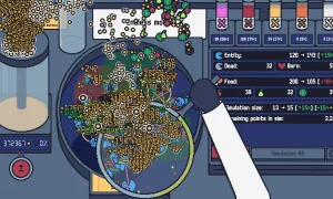 Скриншот игры scr2