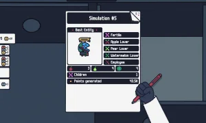 Скриншот игры scr3