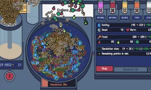 Скриншот игры scr4