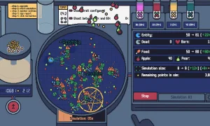 Скриншот игры scr5