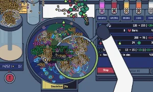 Скриншот игры scr6