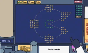 Скриншот игры scr7