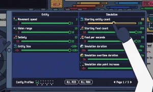 Скриншот игры scr8