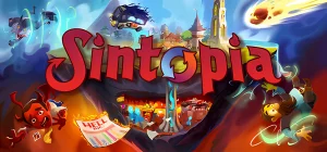 Sintopia v1.0.6.571 shipping gog