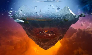 Скриншот игры scr2