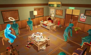 Скриншот игры scr3