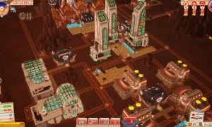 Скриншот игры scr5