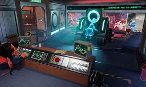 Скриншот игры scr6