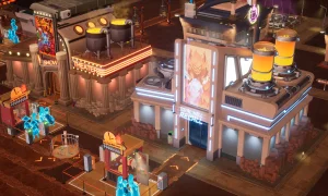 Скриншот игры scr8