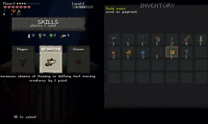 Скриншот игры scr1