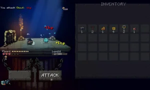 Скриншот игры scr2