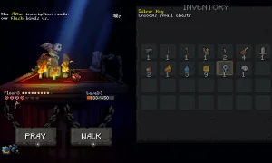 Скриншот игры scr3