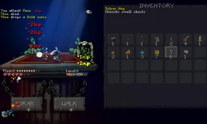 Скриншот игры scr4