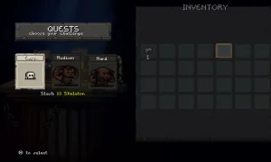 Скриншот игры scr5